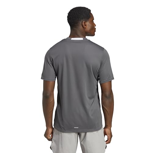 Image of adidas Men's Designed 4 Movement Tee
