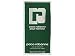 Paco Rabanne by Paco Rabanne for Men 1.7 oz Eau de Toilette Spray