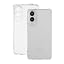 S25 Edge