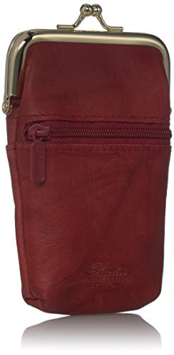 Buxton Heiress Pik-Me-Up Framed Case2