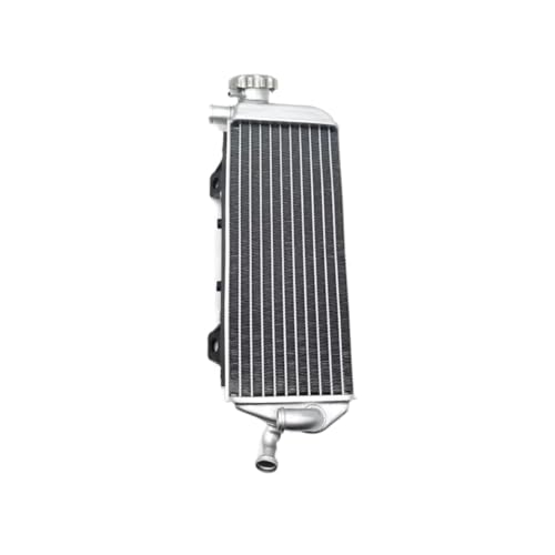 �A���~�j�E�����I�[�g�o�C�p���W�G�[�^�[�A2019?2023�N 125 150 250 300 SX XC XCW EXC TC TE TX MC EC �݊�(Right Radiator)