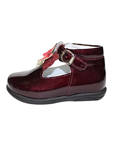 Zapatos, Shoes Imagen adicional