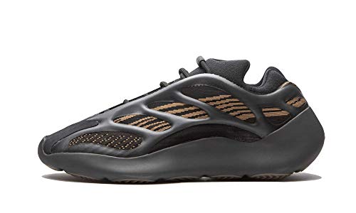 Image of adidas Men's Yeezy 700 V3 Sneakers