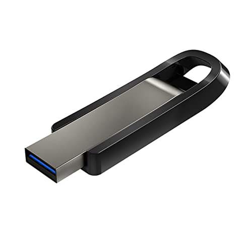 USB3.2 Flash Drive 64Gb High Speed U Disk Pendrive Flash Memory Stick USB Memory Stick Pen Drive Thumb Drive