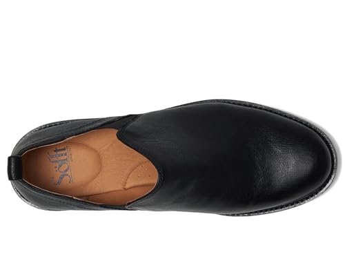 Image of Sofft Women's Naisbury II