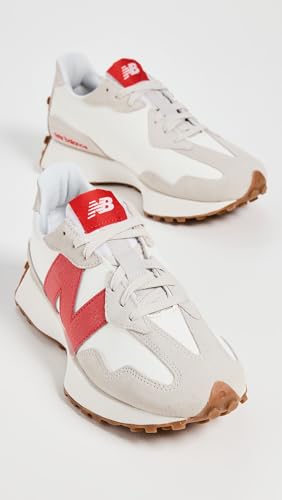 Image of New Balance Women's 327 Sneaker