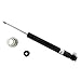 Bilstein B4 OE Replacement Shocks 19-193311