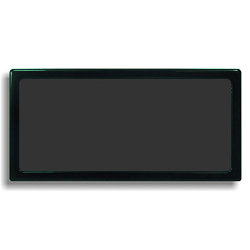 DEMCiflex 0323 Filtre Anti-poussière