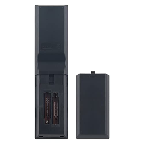 VINABTY RM-ADP120 Remote Control Compatible with Sony AV System BDV-N9200W BDV-N7200W BDV-N5200W BDV-N7200WL BDV-N920 BDV-N7100W HBD-N7100W BDV-N7100WL HBD-N7100WL HBD-N7200WL BDV-N8100W HBD-N8100W - Image 4