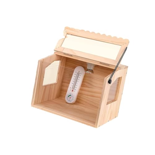 �g�����K���ώ@���Ə_��ȗ��p�������̐����n������������ȉH�̂�����̖ؐ��R���{���[�V����