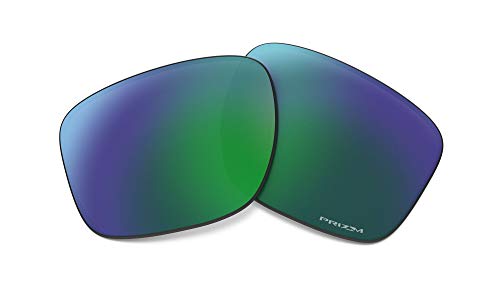 Image of Oakley Women's Sliver Square Replacement Sunglass Lenses