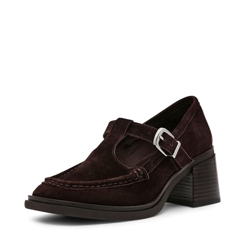 Steve Madden Women's Beverlee Pump