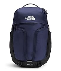 Tnf Navy/Tnf Black