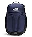 The North Face Surge, TNF Navy/TNF Black, OS