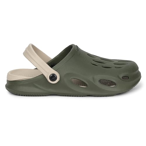 Image of Aqualite Mens Neo-154 Clog