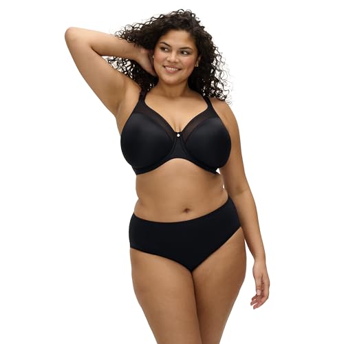 Image of Elomi Smooth Underwire Molded Bra