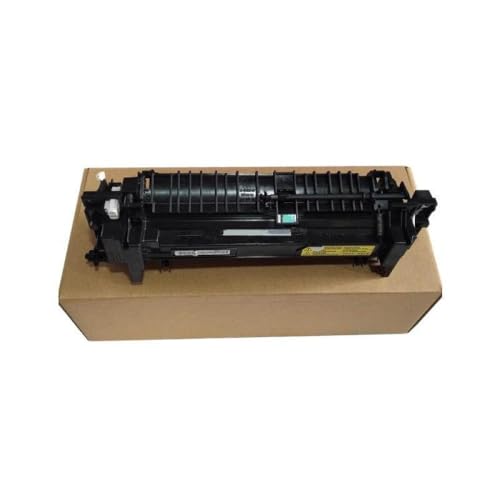 Bloc de fusion JC91-01130A compatible C1860 four imprimante laser