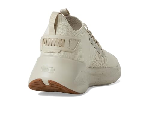 Image of Puma Men Softride Symmetry Fuzion Running Shoe
