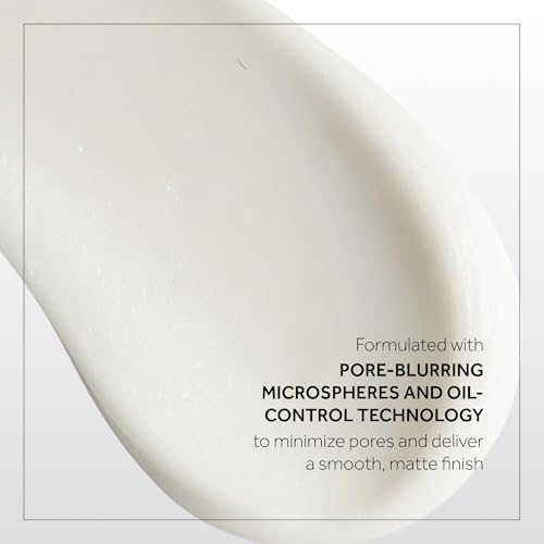 No7 Airbrush Away Pore Minimising Primer 1 oz by Boots