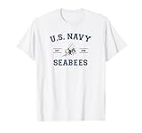 MEDALS OF AMERICA EST. 1976