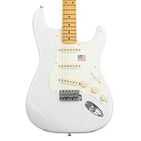 Amazon.co.jp: Fender エレキギター Eric Johnson Stratocaster