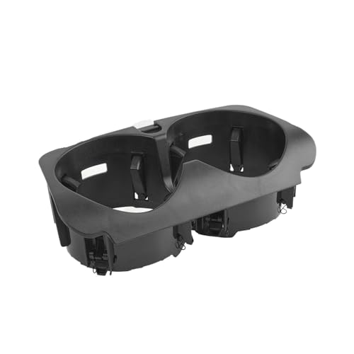 ݊̂郁ZfXxcΉAJ[Z^[R\[CT[ghNEH[^[Jbvz_[AC/E/GLC/V/GNX(W205/W213/W253/W447)pAiԍ2056800691 / A2056800691AJ[ANZT[