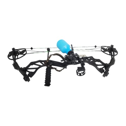 Hunting Compound Bow Package