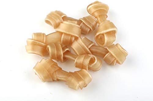 驚きの価格が実現 Petro ペトロ 犬用おやつ 骨型ガム Ssサイズ 小 中型犬 12本入りｘ3袋 プレーン味 Tonna Com