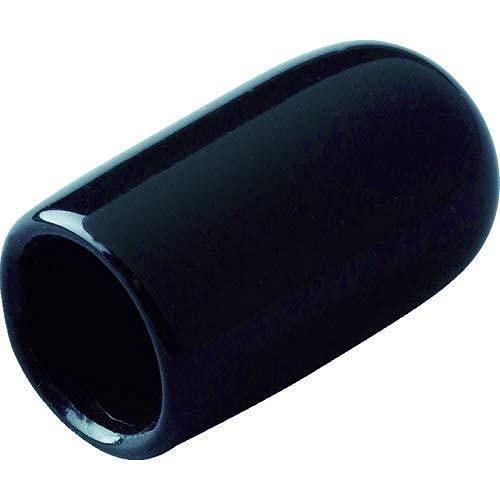 TRUSCO End Cap TEDC-17-20