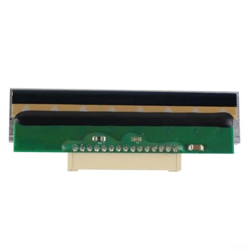 Cabezal de impresión CH56-9910 de repuesto térmico compatible con SHEC 3