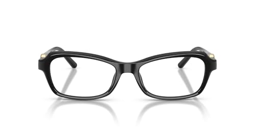 Monture Michael Kors 0MK4182U : lunettes noires de bureau