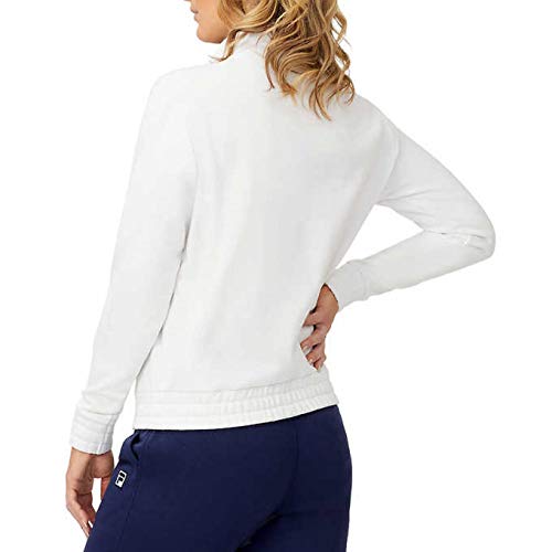 Consejos y reviews para comprar Imitacion fila más recomendados. 21 Imagen adicional