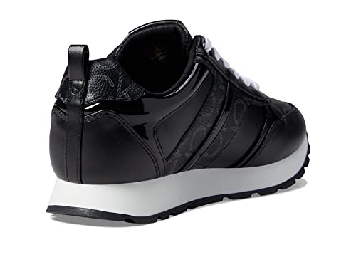 Image of Calvin Klein Women's Carlla Sneaker