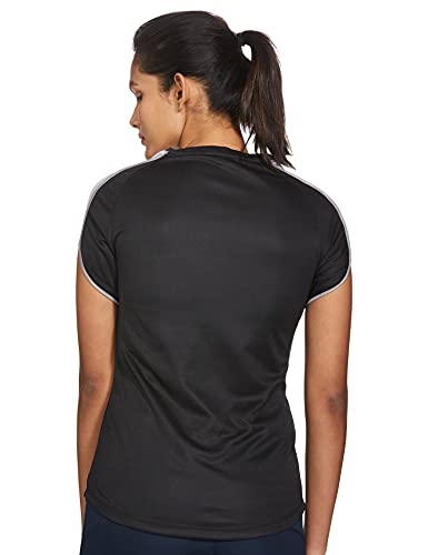 Image of SG Women TOP