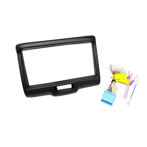 S107S-HT05yztzXYL GuCS/o (DA17W/DA17V) H27/2~݁y2DINChirtLbgzI[fBI/pl/t GuB/Gu[ XN Nbp[I ^E{bNX ~jLu