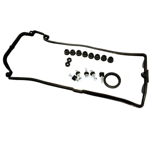 Joint de couvercle de soupape droit haute résistance pour BMW 550i 650i 750i X5 V8