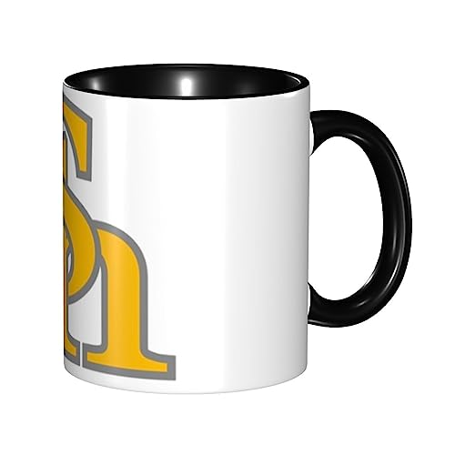 \tgoNz[NX }OJbv R[q[Jbv 330ml Jbv ~NRbv A[g }OJbv Rbv e ? ϗ ItBXp HX 蕨 j̎q ̎q jp 