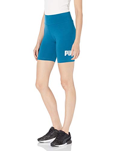 PUMA Women's Essentials+ 7