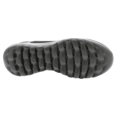 Skechers Women's Go Walk Joy Vela Hands Free Slip-ins Sneaker4