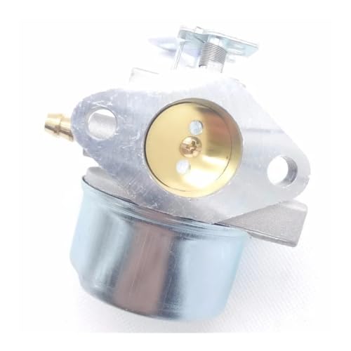 Carburateur réglable pour souffleuse 8HP 9HP 10HP 640349