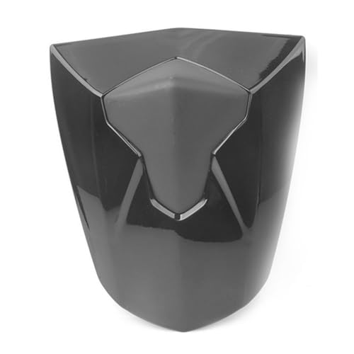 Capot de siège arrière Daytona 675 pièce carénage moto