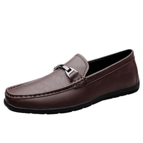 [GUREITOJP] hCrOV[Y Xb| Y rbg[t@[ RtH[gV[Y Ȃ 傫TCY U[ [Jbg hh hL y ĕ w Ep p[eB hCu AEghA 25.5 cm