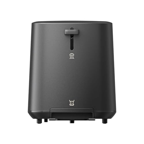 Xiaomi 900W Compact Toaster