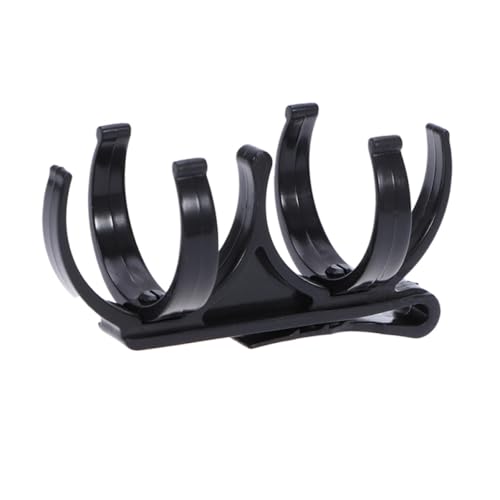 HAPINARY Soporte Plegable Giratorio para...