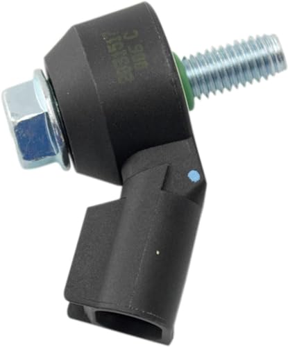 Capteur de cliquetis 12570125 pour moteur Hummer Chevy Isuzu et Chevrolet Ks211