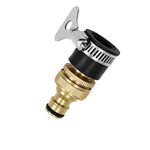 15 mm-23 mmėp֌A_v^A1/2 " 3/4"˂tLb`֌p֌ti