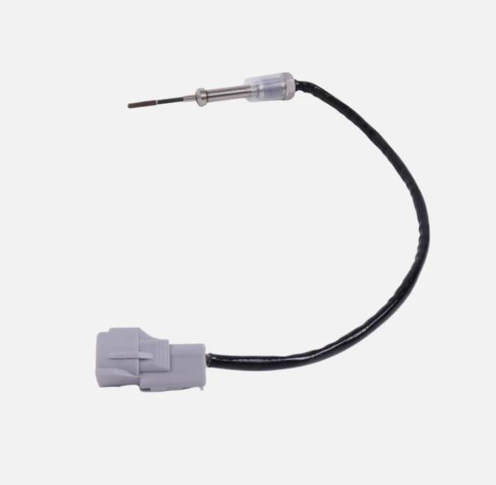 Temperature Sensor 1J500-18500 1J50018501 Fits for Kubota L3560DT L4060DT L5060GST