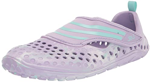 JBU by Jambu Women's Waterfall Water Ready Shoe