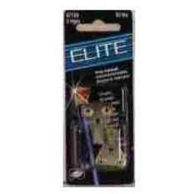 Image of Hillman Fasteners 243699 Medium Picture Hanging Kit