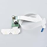 5PCX 802 802XL Carriage Unit Assembly for HP DeskJet 1050 1051 1000 1010 1055 1510 1512 2000 2010 2050 2060 2510 2540 3000 3050